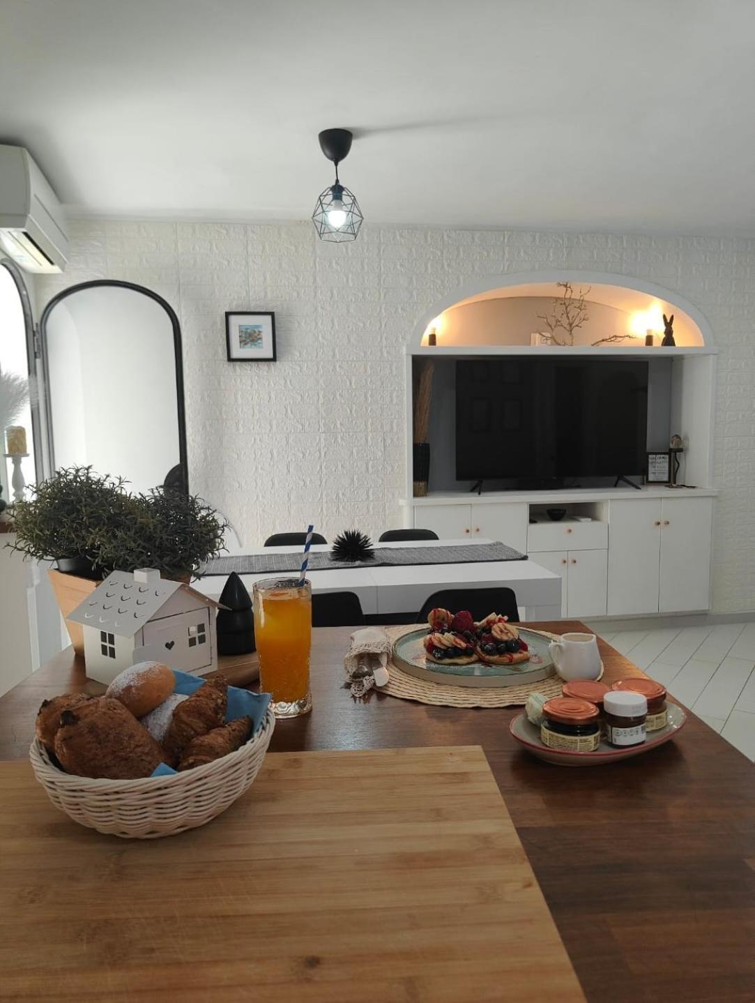 Casa Ginietta Villa Positano Kültér fotó