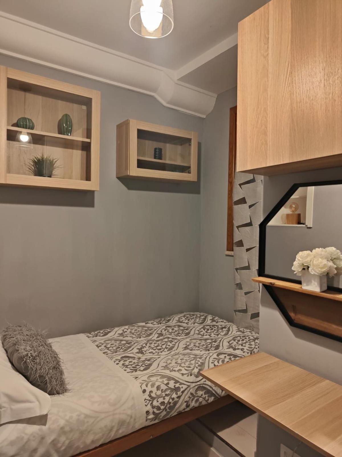 Casa Ginietta Villa Positano Kültér fotó